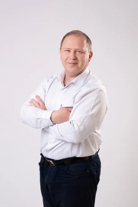Jan Lochman